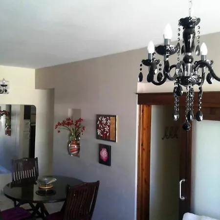 Luxury | Sea And City Center! Appartement Larnaca