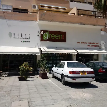 Appartement Luxury | Sea And City Center! *